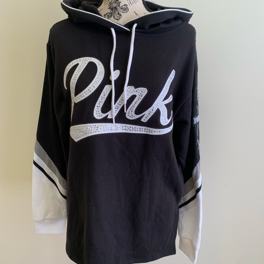 Victoria Secret PINK Hoodie